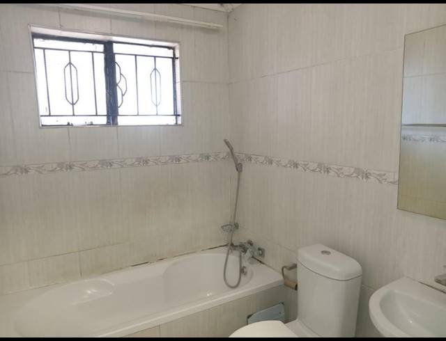 3 BEDROOM HOUSE FOR SALE IN CHIAWELO